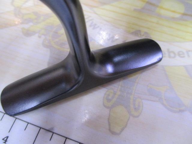 スティーズ タイプⅠ