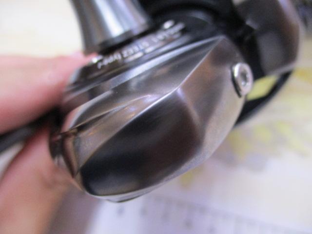 スティーズ タイプⅠ