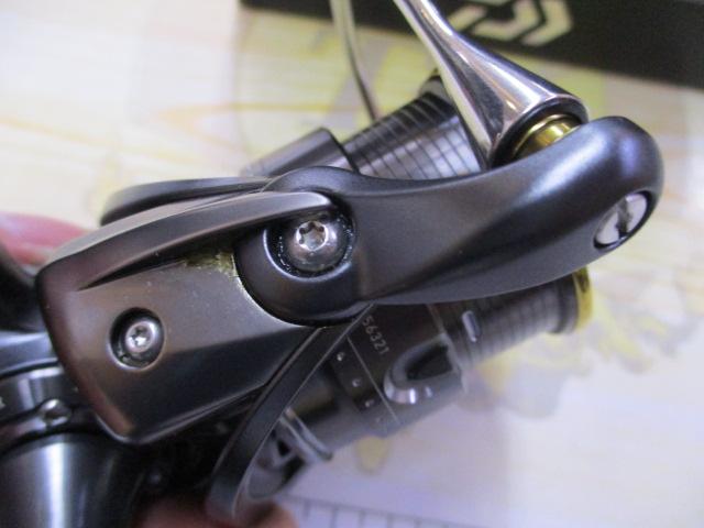 スティーズ タイプⅠ