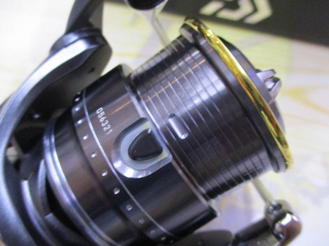 スティーズ タイプⅠ