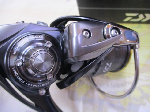 スティーズ タイプⅠ