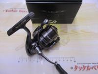 スティーズ タイプⅠ