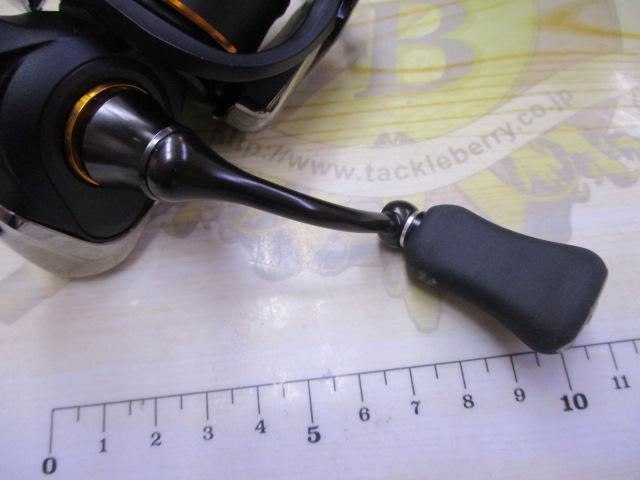 21プレッソ LT2000SS-P