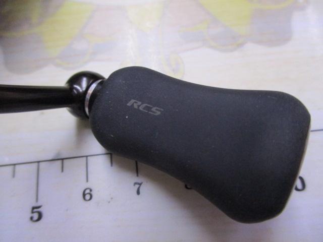 21プレッソ LT2000SS-P