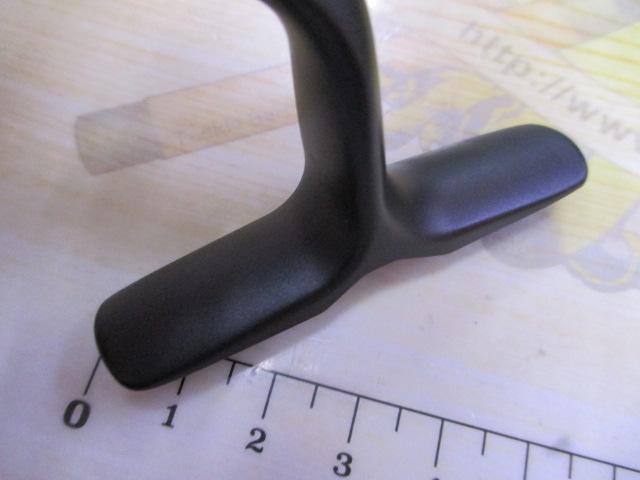 21プレッソ LT2000SS-P