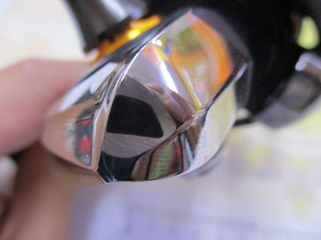 21プレッソ LT2000SS-P