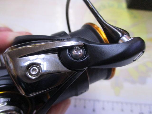 21プレッソ LT2000SS-P