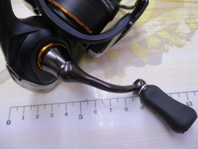 21プレッソ LT2000SS-P