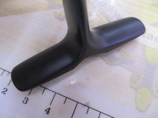 21プレッソ LT2000SS-P