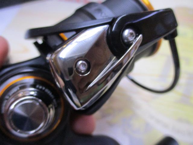 21プレッソ LT2000SS-P