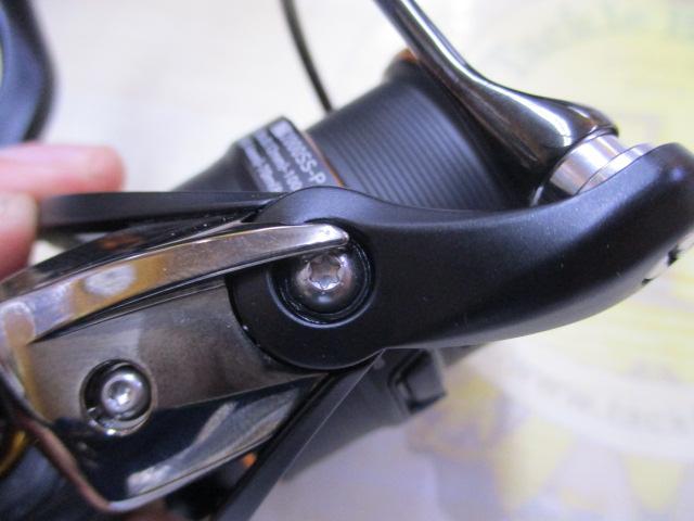 21プレッソ LT2000SS-P