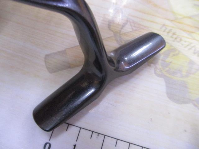 24ルビアス LT2000S-P