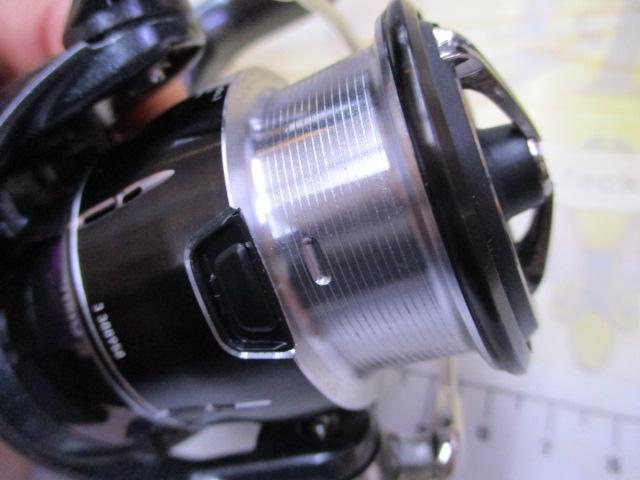 24ルビアス LT2000S-P