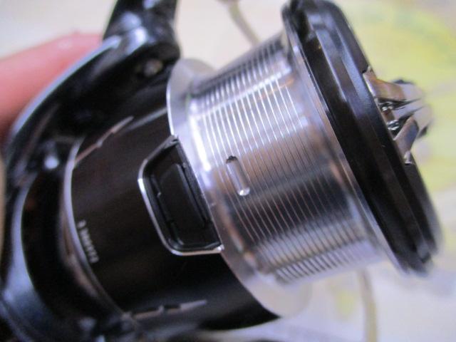 24ルビアス LT2500S