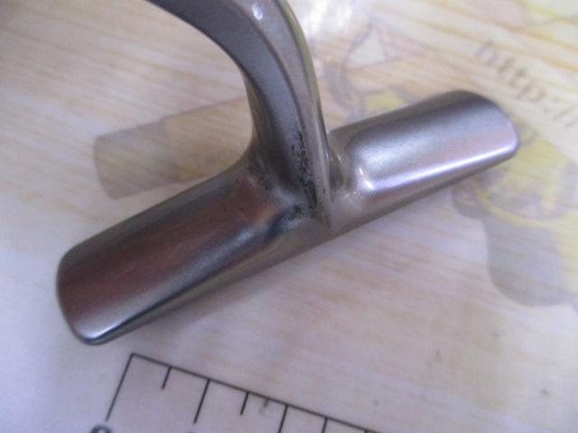 11ツインパワー 1000PGS