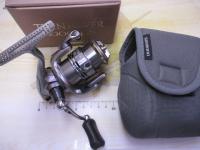 11ツインパワー 1000PGS