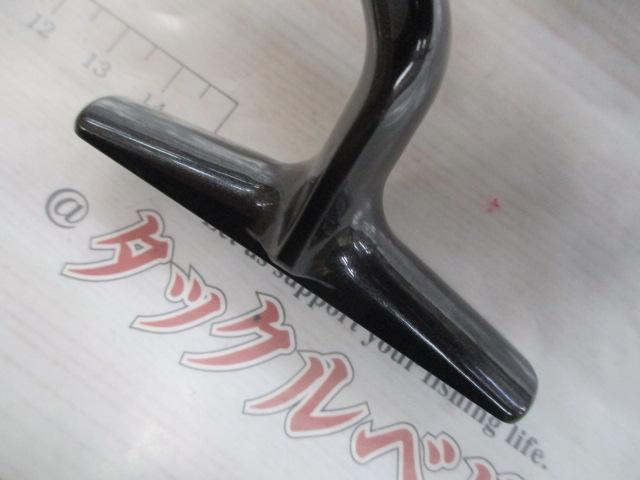 15パワーエアロプロサーフ 標準仕様