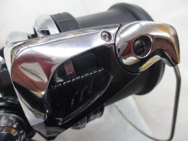 15パワーエアロプロサーフ 標準仕様