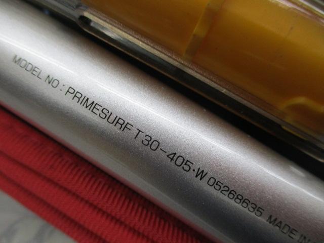 プライムサーフT 30-405・W