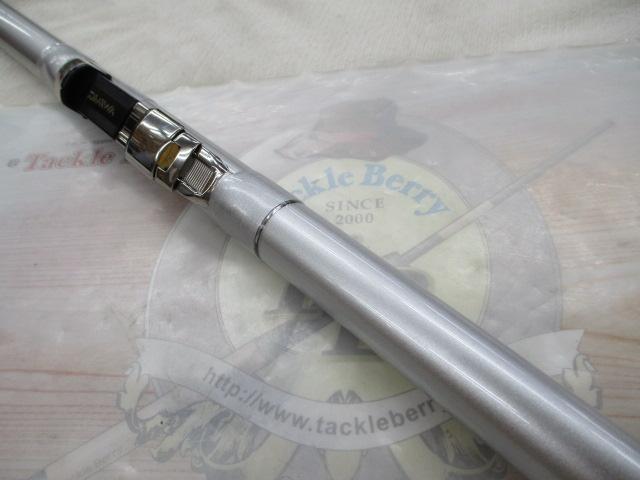 プライムサーフT 30-405・W