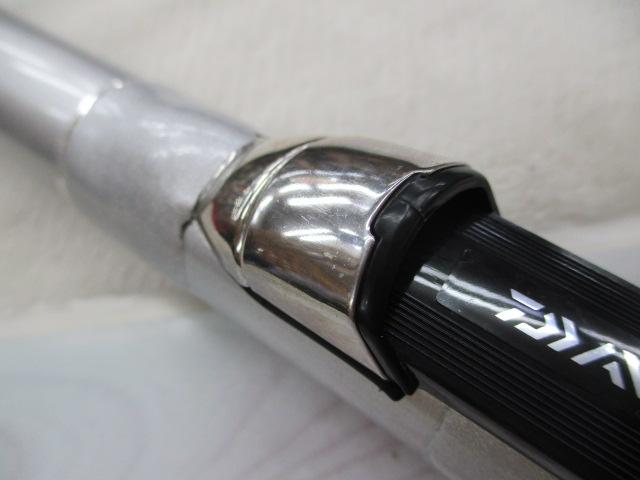 プライムサーフT 30-405・W