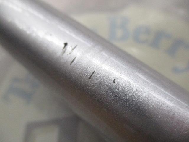 プライムサーフT 30-405・W