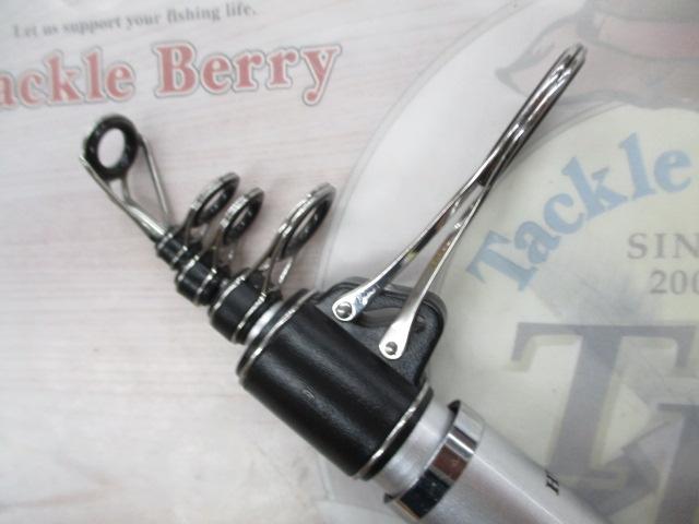 プライムサーフT 30-405・W