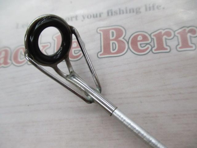 プライムサーフT 30-405・W