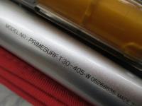 プライムサーフT 30-405・W