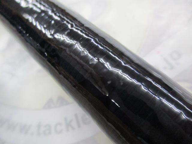 20サーフリーダー 425BX-T