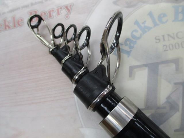 20サーフリーダー 425BX-T