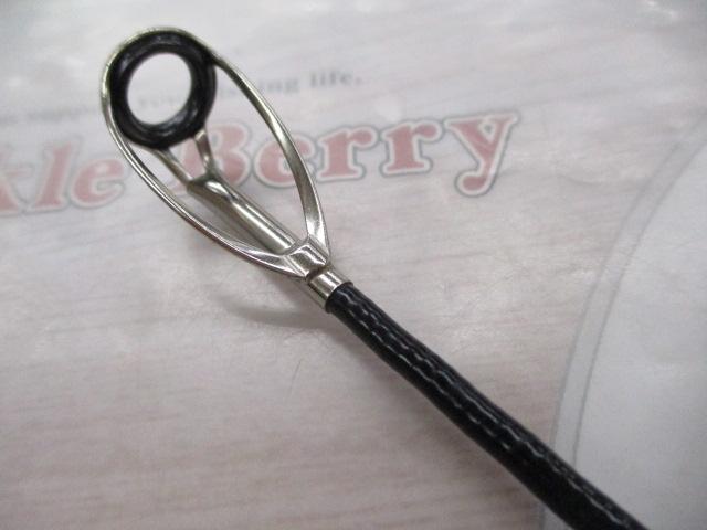 20サーフリーダー 425BX-T