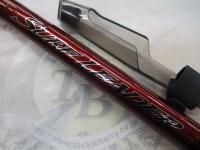 20サーフリーダー 425BX-T