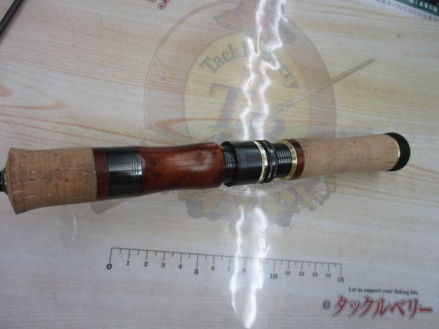 ファインテール FSX-512L