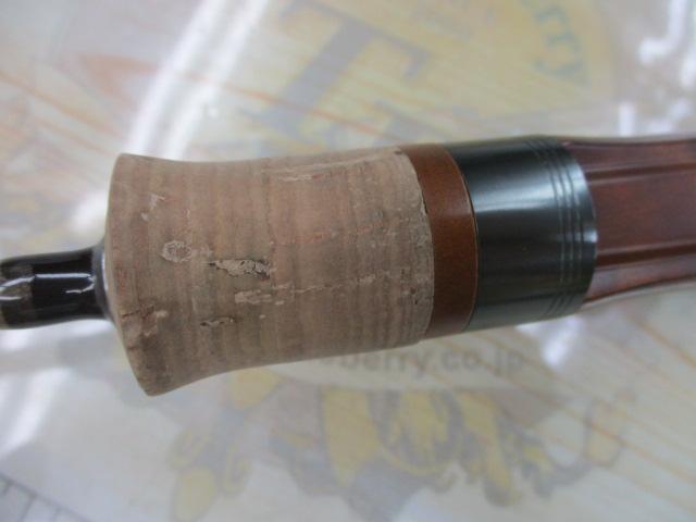 ファインテール FSX-512L