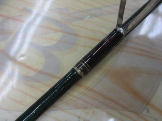 ファインテール FSX-512L