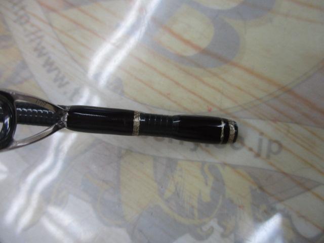 ファインテール FSX-512L