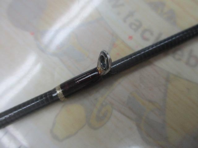 ファインテール FSX-512L