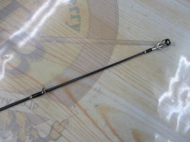 ファインテール FSX-512L