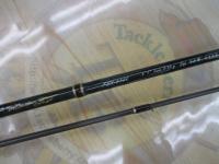 ファインテール FSX-512L