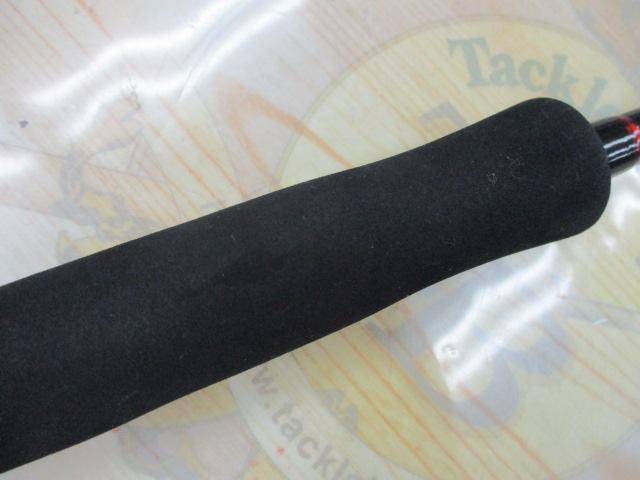 バイオインパクトX一つテンヤマダイ 255ML