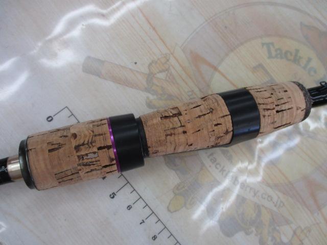 リンクス LINKS63SLJ