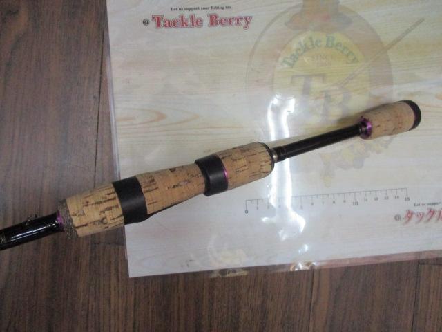 リンクス LINKS63SLJ