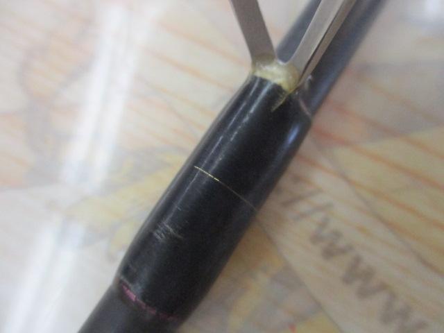 リンクス LINKS63SLJ