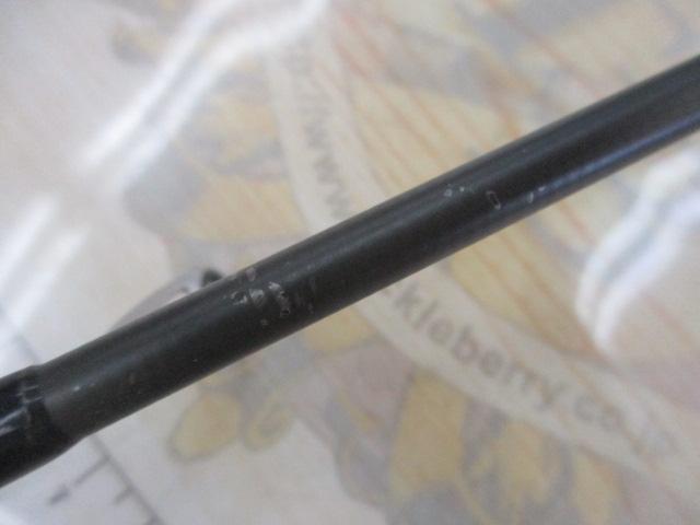 リンクス LINKS63SLJ