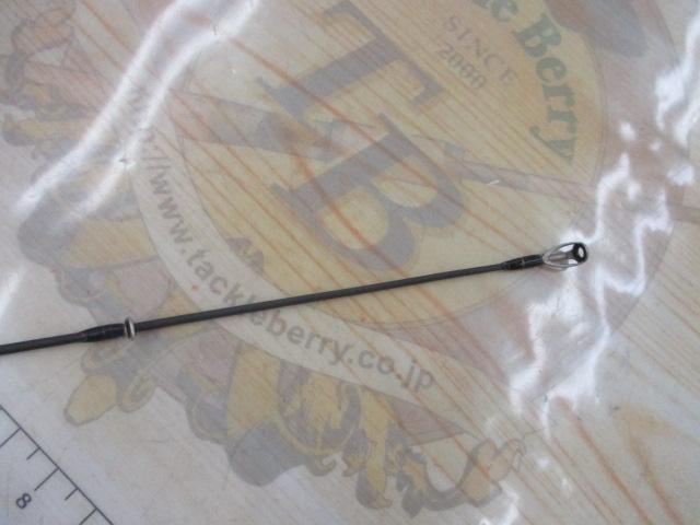 リンクス LINKS63SLJ