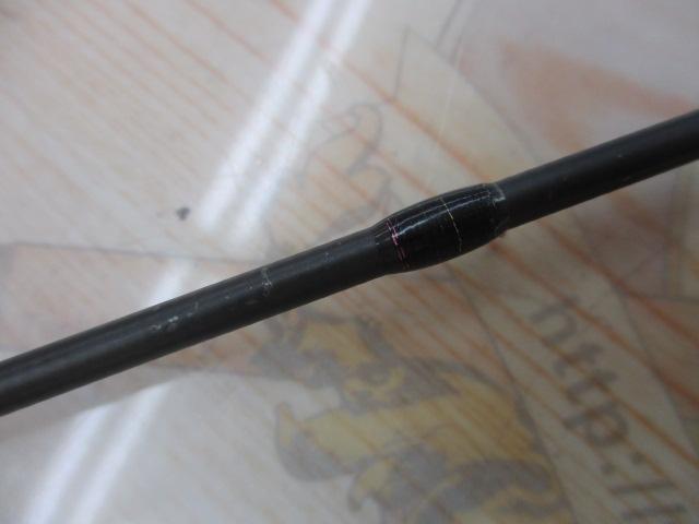 リンクス LINKS63SLJ