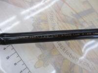 リンクス LINKS63SLJ