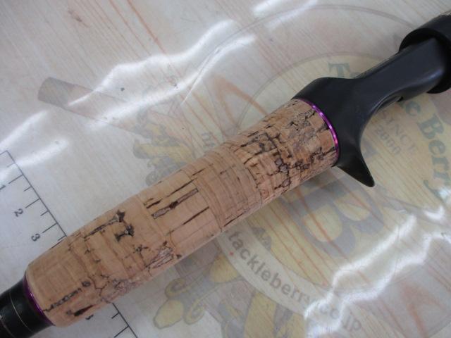 リンクス LINKS68CMJ