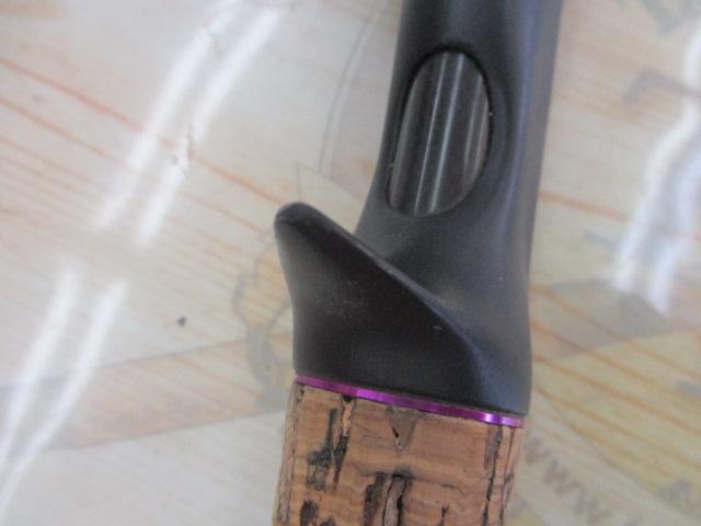 リンクス LINKS68CMJ